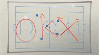 芝麻交易所交易平台app下载(v6.1.33)_芝麻交易所交易所会关闭吗