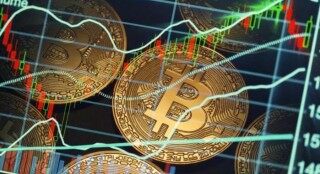 TG下载地址（TG官方版下载）