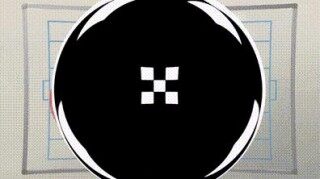 芝麻交易所ouyi最新版v6.1.28在哪里下载？ 看币圈新闻芝麻交易所下载就选“币圈网”