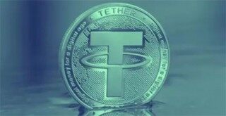 USDT币最近的价格行情怎么样