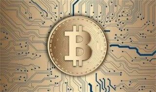 RPR币近期价格是多少