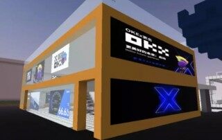 芝麻交易所交易所app官方最新版  OK交易所2022最新版v6.0.26