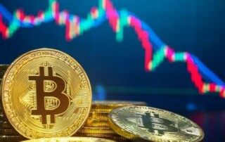 中本聪tp钱包APP下载_中本聪钱包国内最新版下载