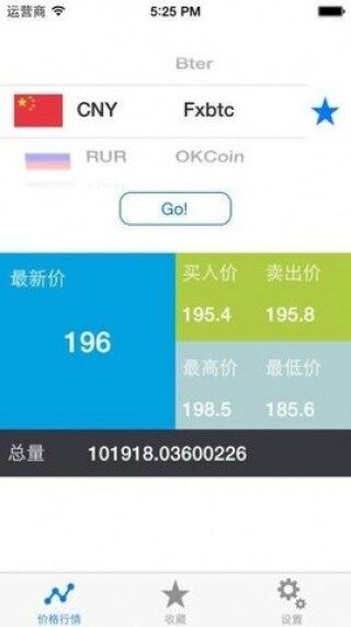 binance交易所app下载 binanceapp官方下载最新版安卓版
