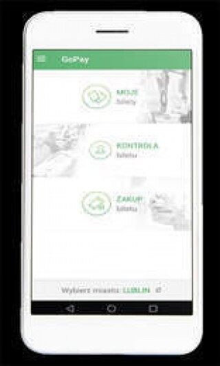 binanceapp官方最新版下载_binanceapp官方最新版官网版