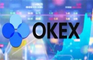 芝麻交易所交易所app最新版下载_芝麻交易所下载最新版本