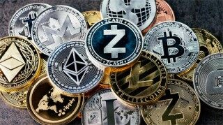 WBM币今日最新价格行情