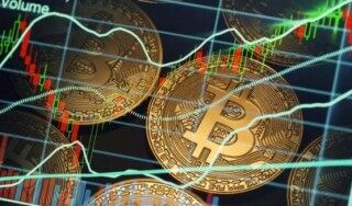 国际交易所app下载_全球知名十大交易所app