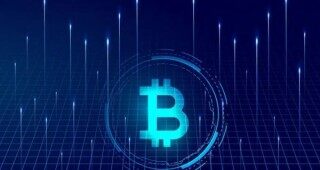 芝麻交易所交易平台app下载_芝麻交易所OK2023最新版下载安装