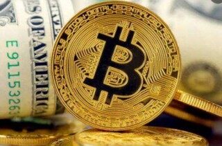 芝麻交易所泰达币交易平台app合约版下载（usdt官网下载TRC20）