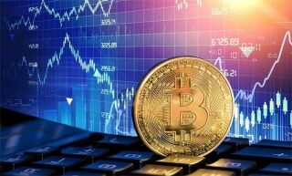 MRST币今日最新价格行情