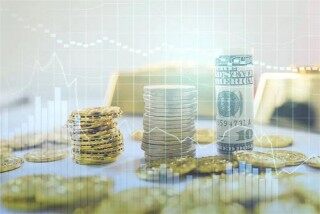 HOOK币今日最新价格行情