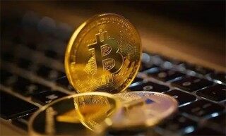 WBM币近期行情如何