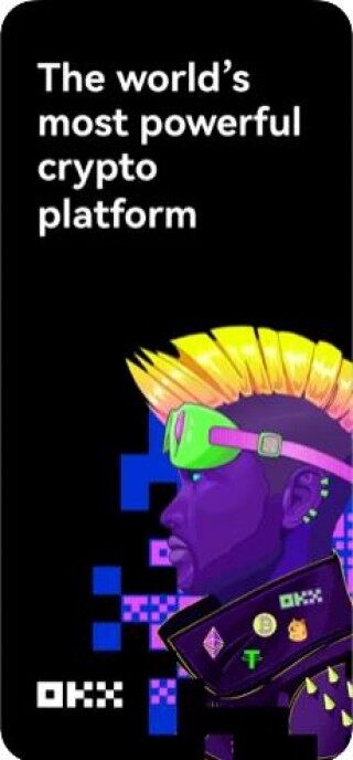 芝麻交易所交易所app下载地址 芝麻交易所交易所app下载安卓版4.6