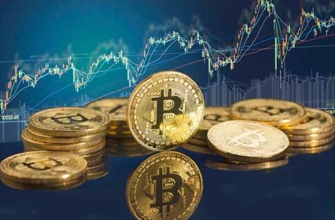 比特币软件下载最新合集 十大比特币交易平台app-第3张图片-芝麻交易所下载