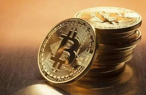 虚拟货币app下载合集 虚拟货币交易软件排名-第3张图片-芝麻交易所下载