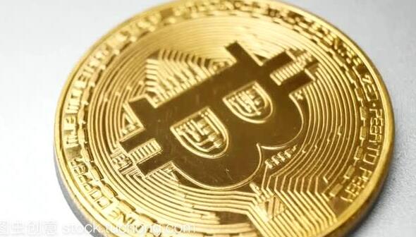 货币交易平台app下载 国外有哪些数字货币交易平台-第3张图片-芝麻交易所下载