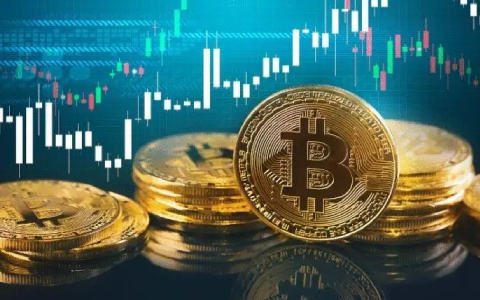 btc在哪个平台交易软件|币圈配资平台-第1张图片-芝麻交易所下载