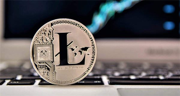 国内正规的虚拟货币交易平台|区块链投资平台排名-第5张图片-芝麻交易所下载