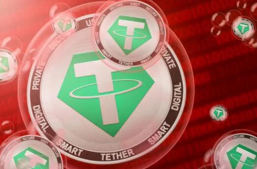 usdt trc20钱包下载-第1张图片-芝麻交易所下载