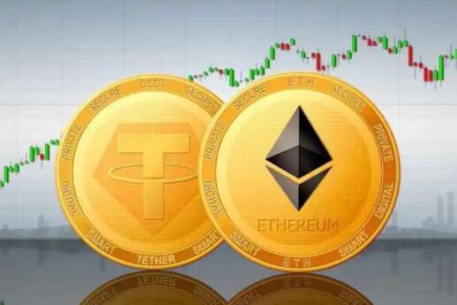 usdt trc20钱包下载-第2张图片-芝麻交易所下载