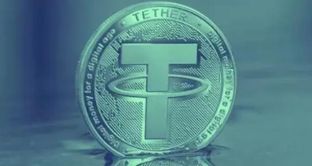 usdt trc20钱包下载-第3张图片-芝麻交易所下载