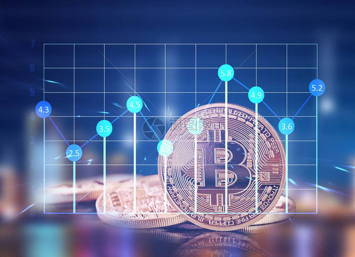 usdt钱包怎么换人民币？usdt钱包官网v3.1下载-第1张图片-芝麻交易所下载