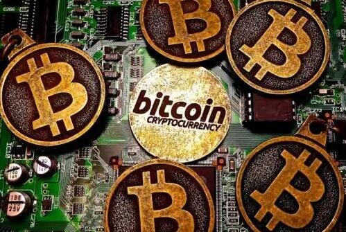 区块链交易平台|中国虚拟货币交易平台-第5张图片-芝麻交易所下载