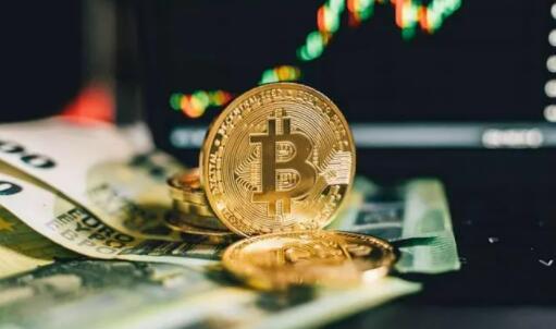 usdt虚拟货币交易平台|ustd交易平台是合法的吗-第3张图片-芝麻交易所下载