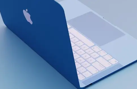 玩客币行情玩客币钱包下载不了-第1张图片-芝麻交易所下载