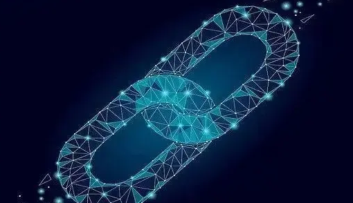 玩客币行情玩客币钱包下载不了-第2张图片-芝麻交易所下载