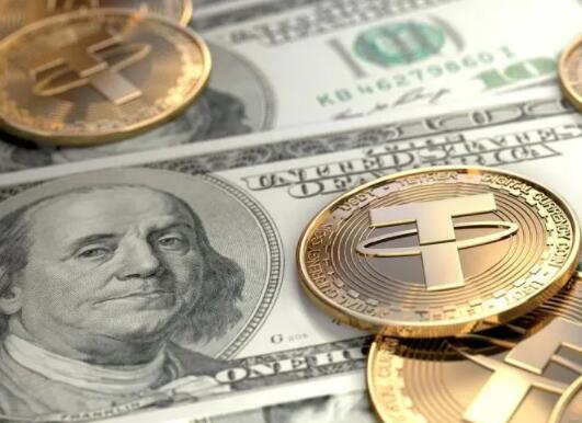 USDT交易所V6.1.18_Usdt软件下载-第3张图片-芝麻交易所下载