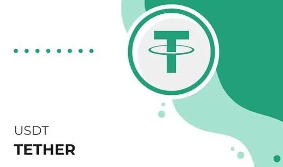 USDT交易所V6.1.18_Usdt软件下载-第4张图片-芝麻交易所下载