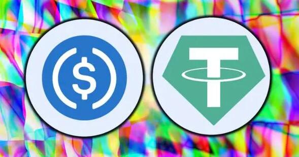 USDT下载V6.3.4_usdt近期还能涨吗-第1张图片-芝麻交易所下载