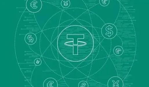 USDT下载V6.3.4_usdt近期还能涨吗-第3张图片-芝麻交易所下载