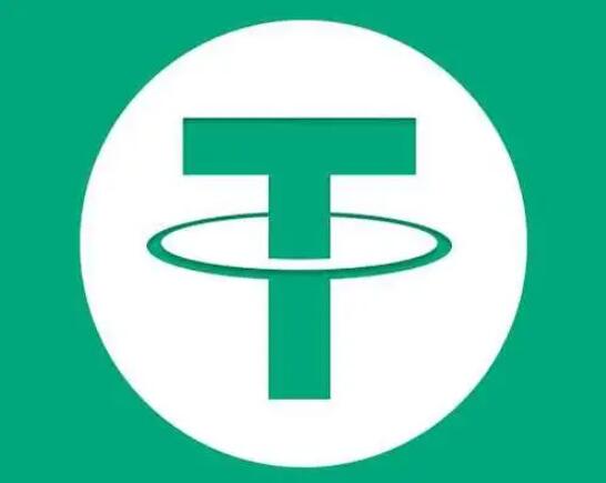 USDT下载V6.3.4_usdt近期还能涨吗-第4张图片-芝麻交易所下载