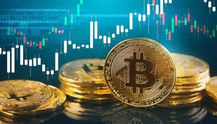 虚拟币哪个平台最安全|十大虚拟货币交易平台排行-第1张图片-芝麻交易所下载