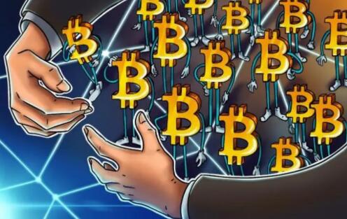 国内比特币合法交易平台2023|合约平台哪个最好-第5张图片-芝麻交易所下载