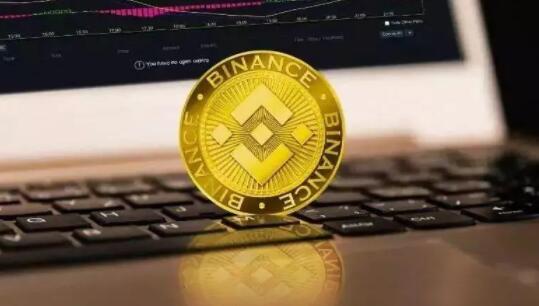 国内比特币合法交易平台2023|合约平台哪个最好-第7张图片-芝麻交易所下载