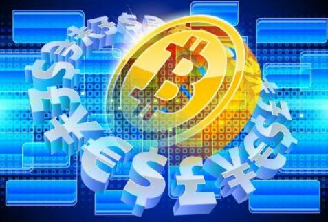 比特币app（加密货币交易平台排行-第1张图片-芝麻交易所下载