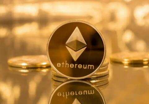 中国炒币用什么平台2023_最新前10名炒币app排行-第1张图片-芝麻交易所下载