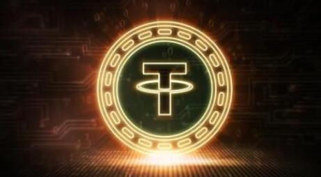 usdt官网下载appV6.2.35_USDT虚拟钱包下载-第2张图片-芝麻交易所下载