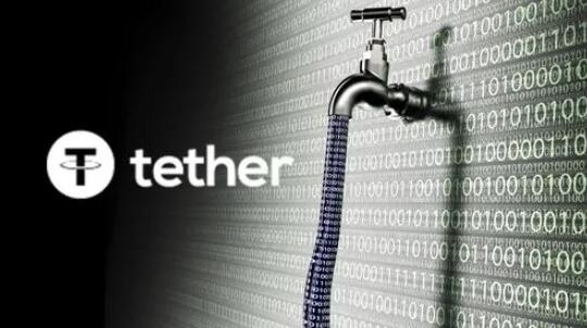 usdt官网下载appV6.2.35_USDT虚拟钱包下载-第3张图片-芝麻交易所下载