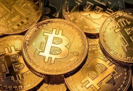 中国虚拟货币有哪些平台_可用的数字货币平台排名前十-第1张图片-芝麻交易所下载