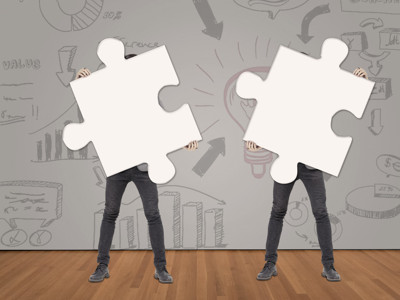 小方证券下载手机版（小方证券下载手机版小方证券还原桌面）-第1张图片-芝麻交易所下载