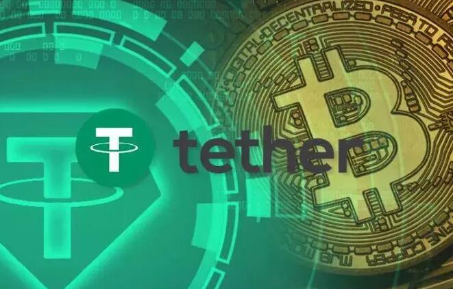 usdt 下载_usdt钱包推荐-比特号-第1张图片-芝麻交易所下载