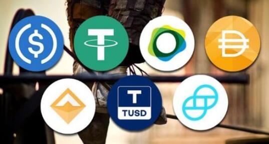 usdt 下载_usdt钱包推荐-比特号-第3张图片-芝麻交易所下载