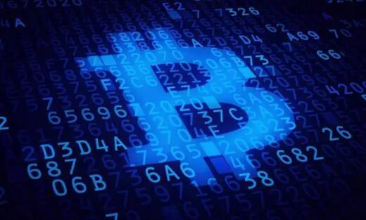 虚拟货币交易平台app下载 三大虚拟币交易平台-第3张图片-芝麻交易所下载