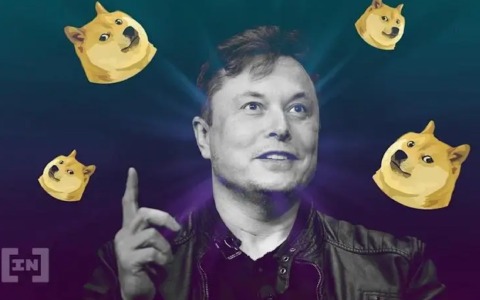 芝麻交易所数字货币平台app(v6.1.60)_芝麻交易所USTD下载-第9张图片-芝麻交易所下载