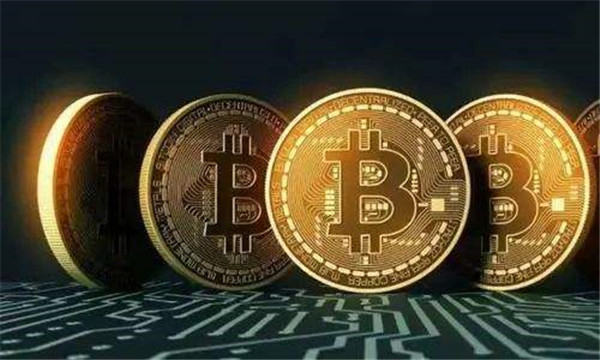 新加坡数字货币交易平台骗局 数字货币交易平台app下载-第5张图片-芝麻交易所下载